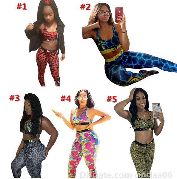 women ethika tracksuit printing personalized bra long pants two piece outfits summer leisure suit various platform styles 2021, Gray
women ethika tracksuit printing personalized bra long pants two piece outfits summer leisure suit various platform styles 2021, Gray