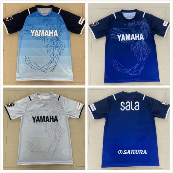 j1 2021 jubilo iwata soccer jersey 2022 home away 3rd football shirt japan júbilo camiseta futbol 21 22 maillot de foot, Black;yellow
j1 2021 jubilo iwata soccer jersey 2022 home away 3rd football shirt japan júbilo camiseta futbol 21 22 maillot de foot, Black;yellow