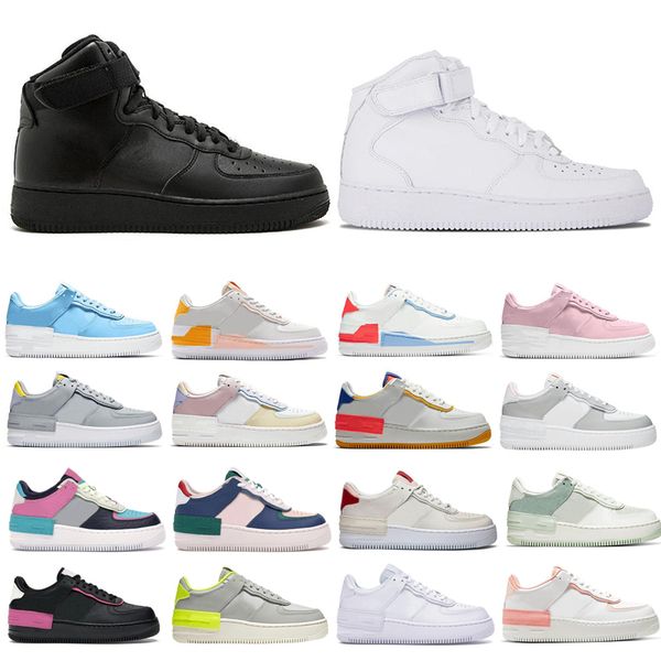 men women running shoes red utility volt phantom beige pale ivory shadow white chaussures tropical perforations mens trainers outdoor sneake
men women running shoes red utility volt phantom beige pale ivory shadow white chaussures tropical perforations mens trainers outdoor sneake