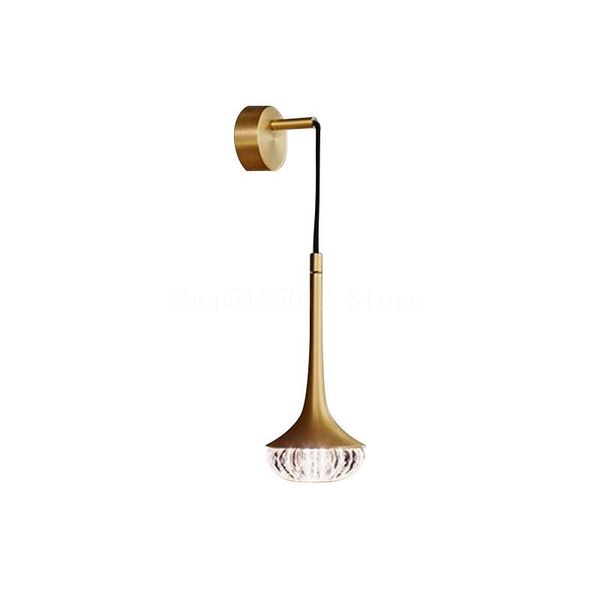 modern led luxury glass wall lights nordic living room decoration tv background golden lamp indoor lighting bedside lamps
modern led luxury glass wall lights nordic living room decoration tv background golden lamp indoor lighting bedside lamps