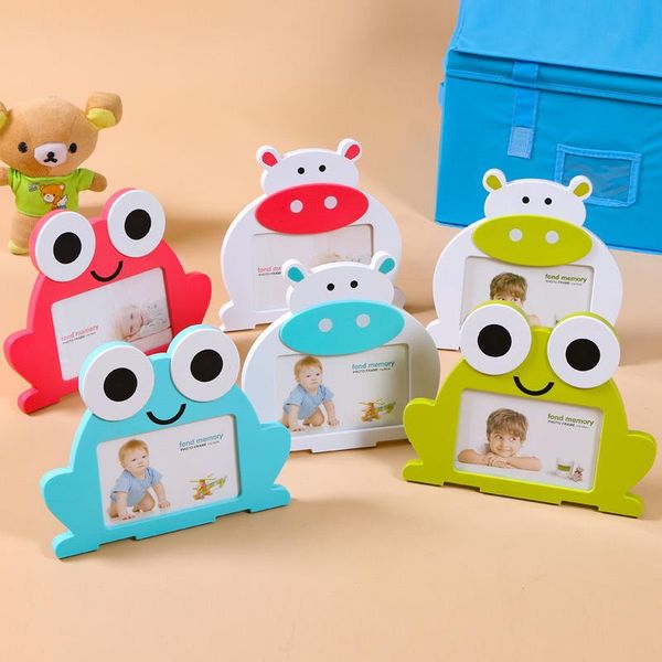 frames and mouldings frog&dairy cow shaped plastic po cute cartoon baby picture frame shower birthday party gift
frames and mouldings frog&dairy cow shaped plastic po cute cartoon baby picture frame shower birthday party gift