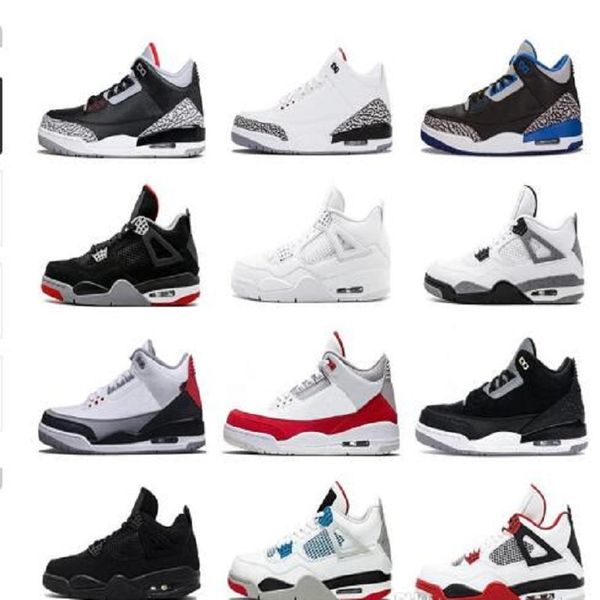 2022 men basketball shoes unc hall of fame laser orange varsity royal unite 3s mens trainers outdoor shoes sports sneakers 40-47
2022 men basketball shoes unc hall of fame laser orange varsity royal unite 3s mens trainers outdoor shoes sports sneakers 40-47