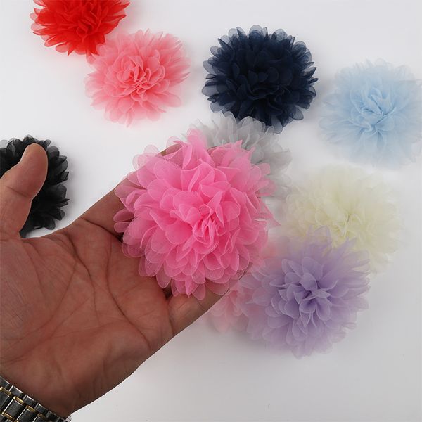 dress accessories factory spot online eye snow spinning flower children's head decorate band handmade child hair band, Black;red
dress accessories factory spot online eye snow spinning flower children's head decorate band handmade child hair band, Black;red