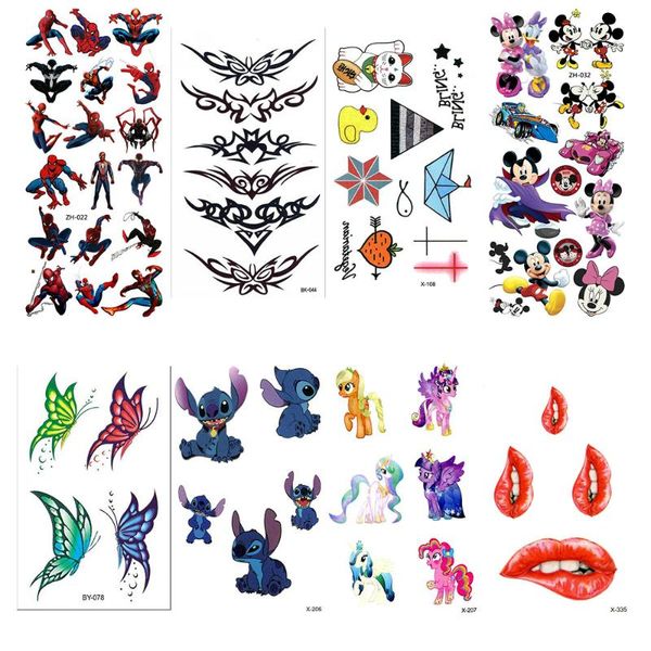 temporary tattoos tatoo temporales mujer body tattoo for kids cute fake women temp temporaire femme waterproof tatto flash tatu
temporary tattoos tatoo temporales mujer body tattoo for kids cute fake women temp temporaire femme waterproof tatto flash tatu
