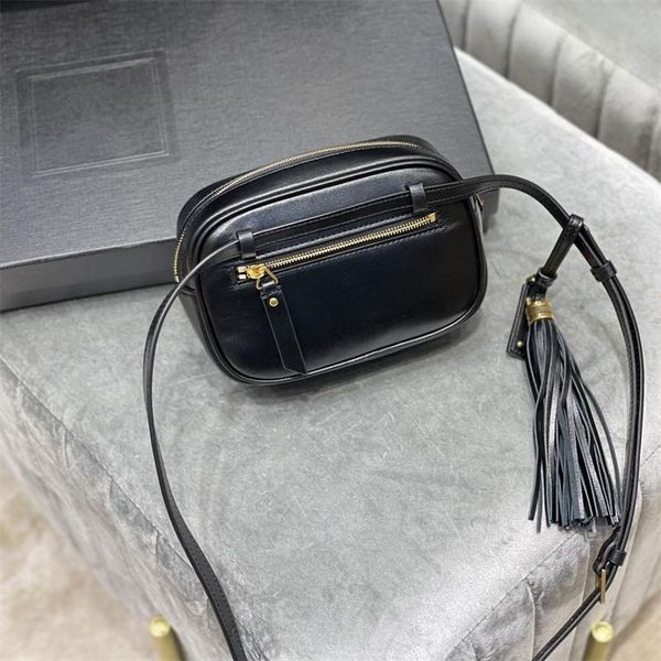 evening bags 534817 real leather cowhide luxury women shoulder female diagonal bag brand wasit