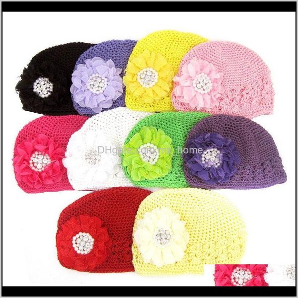 toddlers infant baby girl fashion flower crystal hollow out headwear mesh knitted children cap qsepx caps z6drt, Yellow
toddlers infant baby girl fashion flower crystal hollow out headwear mesh knitted children cap qsepx caps z6drt, Yellow
