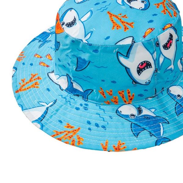 baby sun hat boy cap children panama beach girls bucket uv protection caps & hats, Yellow
baby sun hat boy cap children panama beach girls bucket uv protection caps & hats, Yellow