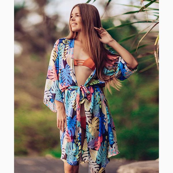 bathing suit women cover ups dresses for the white summer beach dress bikini swimwear up sarong coverup beachwear women's, White;black
bathing suit women cover ups dresses for the white summer beach dress bikini swimwear up sarong coverup beachwear women's, White;black