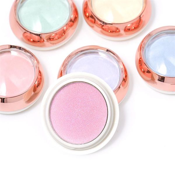nail glitter 1box ice transparent mirror mermaid powder chrome uv gel pigment magic dust laser art decorations, Silver;gold
nail glitter 1box ice transparent mirror mermaid powder chrome uv gel pigment magic dust laser art decorations, Silver;gold