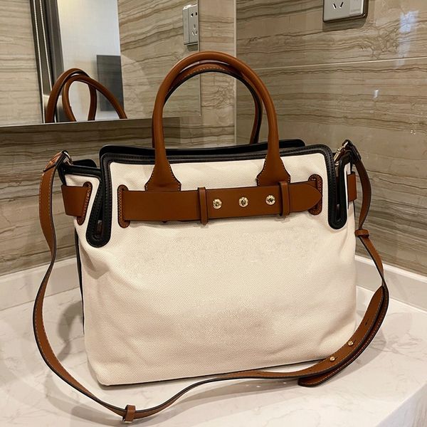 designer handbags fashion tote handbag shoulder bag large capacity bags size: 37*35cm
designer handbags fashion tote handbag shoulder bag large capacity bags size: 37*35cm