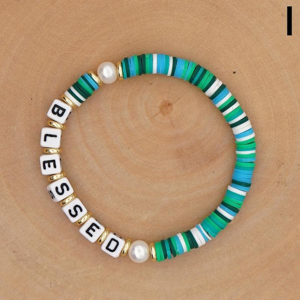 charm bracelets english acrylic letter child puzzle bead bracelet diy accessories russian alphabet beads for jewelry making, Golden;silver
charm bracelets english acrylic letter child puzzle bead bracelet diy accessories russian alphabet beads for jewelry making, Golden;silver