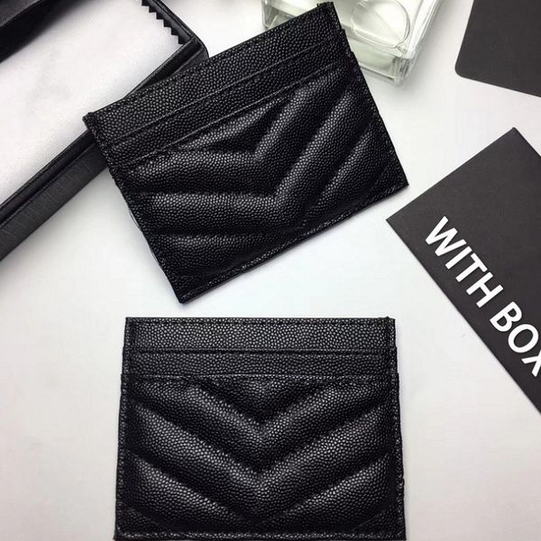 new men classic casual credit card holders cowhide leather ultra slim wallet packet bag for mans women 10.5*7.5*0.5cm, Brown;gray
new men classic casual credit card holders cowhide leather ultra slim wallet packet bag for mans women 10.5*7.5*0.5cm, Brown;gray