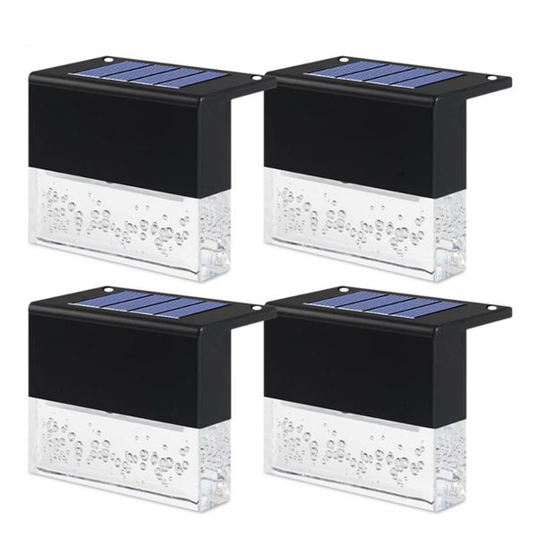 outdoor wall lamps led solar light deck fence garden lights street lamp stair step
outdoor wall lamps led solar light deck fence garden lights street lamp stair step