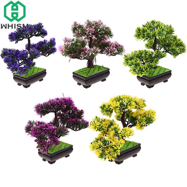 decorative flowers & wreaths artificial plants bonsai pine tree fake plant flower wedding party for welcoming guest greeting home decoration
decorative flowers & wreaths artificial plants bonsai pine tree fake plant flower wedding party for welcoming guest greeting home decoration
