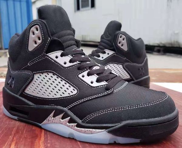 2021 released anthracite 5 mens baksetball shoes db0731-001 5s og wolf grey clear black men trainers sports sneakers 40-47
2021 released anthracite 5 mens baksetball shoes db0731-001 5s og wolf grey clear black men trainers sports sneakers 40-47