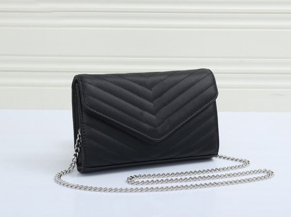 luxury womens handbag famous handbags bag designer brand lady classic plaid crossbody shoulder bags leather messenger
luxury womens handbag famous handbags bag designer brand lady classic plaid crossbody shoulder bags leather messenger
