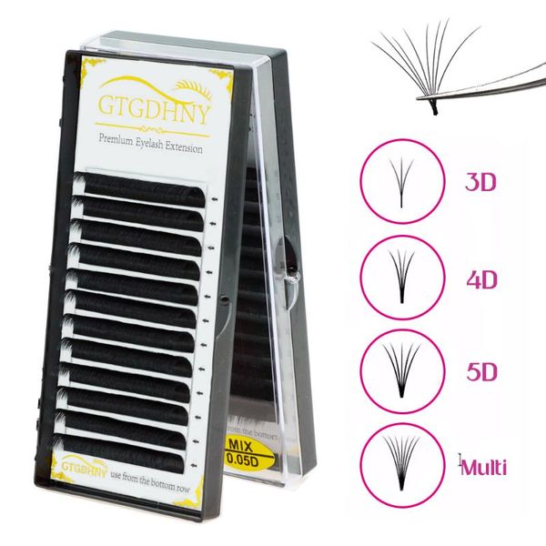 easy fan lashes bloom eyelash extension austomatic flowering fast self-making fans volume soft makeup eyelashes false
easy fan lashes bloom eyelash extension austomatic flowering fast self-making fans volume soft makeup eyelashes false
