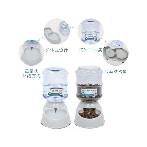 cat bowls & feeders water fountain pet products seringue plastique feeder automatic dispenser fonte agua dog jj60zdws
cat bowls & feeders water fountain pet products seringue plastique feeder automatic dispenser fonte agua dog jj60zdws