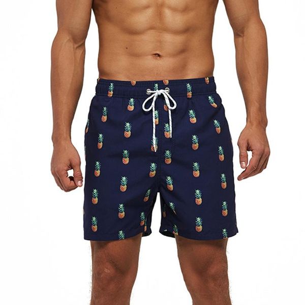men's swimwear sport running beach short board pants sell swim trunk quick-drying movement surfing shorts for male
men's swimwear sport running beach short board pants sell swim trunk quick-drying movement surfing shorts for male