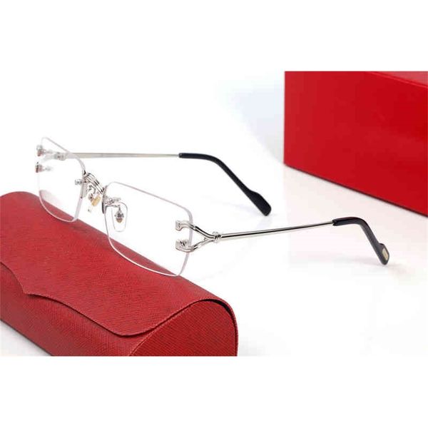 fine accessories ancient small lens wire sunglasses men rimless square sun glasses women for outdoor club clear glasses frame oculos shades, White;black
fine accessories ancient small lens wire sunglasses men rimless square sun glasses women for outdoor club clear glasses frame oculos shades, White;black