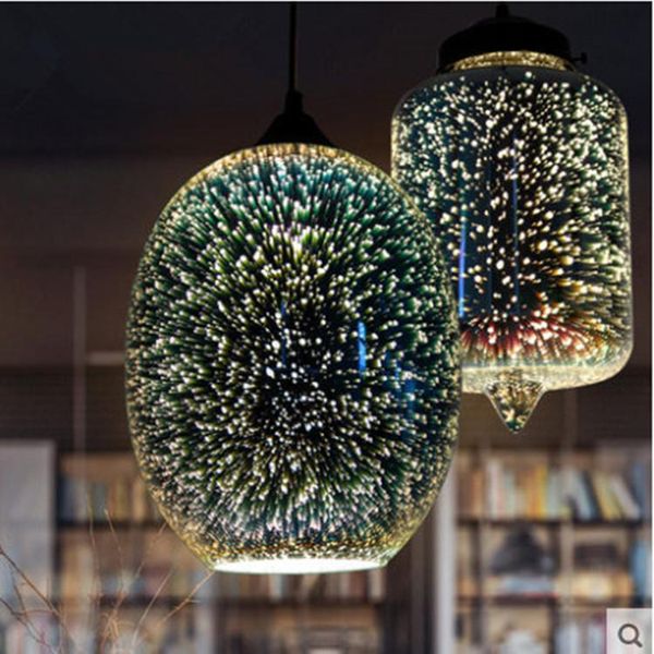 pendant lamps restaurant lamp creative color personality 3d glass bar table chandelier retro cafe clothing store hair salon lighting
pendant lamps restaurant lamp creative color personality 3d glass bar table chandelier retro cafe clothing store hair salon lighting