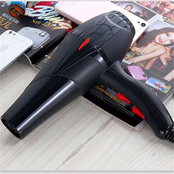 electric hair brushes professional dryer 220v hairdryer blow negative ion blue light mini blower dry strong wind
electric hair brushes professional dryer 220v hairdryer blow negative ion blue light mini blower dry strong wind