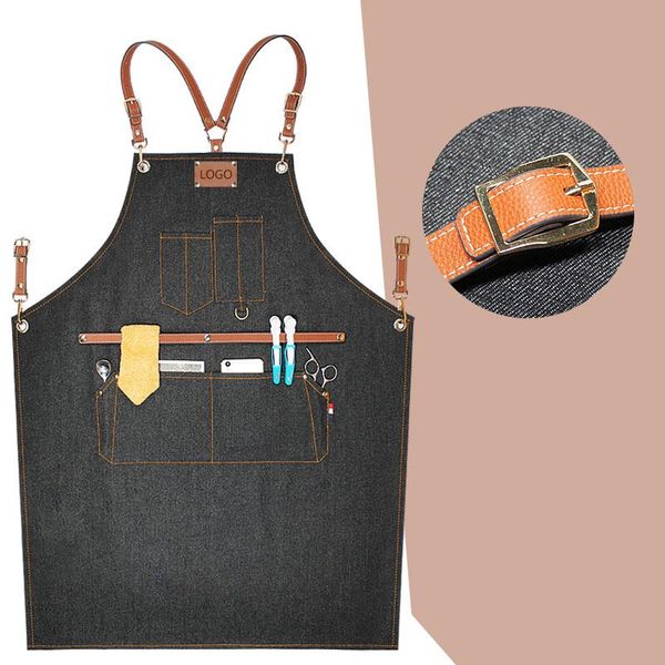 aprons denim, canvas apron, coffee shop, bakery, hair stylist, kitchen, catering, workwear, custom logo
aprons denim, canvas apron, coffee shop, bakery, hair stylist, kitchen, catering, workwear, custom logo