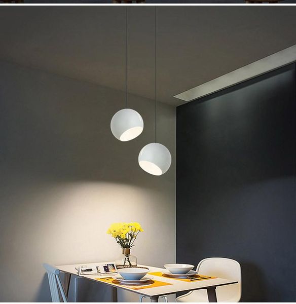 pendant lamps ball lamp light el office restaurant cafe dinning room milk white round global suspension lights bedroom
pendant lamps ball lamp light el office restaurant cafe dinning room milk white round global suspension lights bedroom