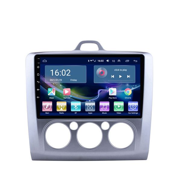 android car multimedia player radio gps video for ford focus 2006-2014 steering wheel control rearview camera
android car multimedia player radio gps video for ford focus 2006-2014 steering wheel control rearview camera