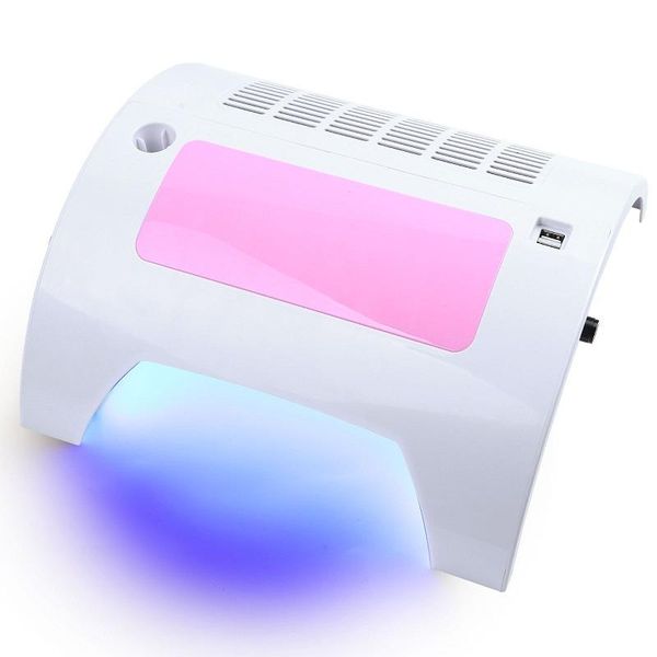 nail drill & accessories 5 in 1 portable manicure machine polisher potherapy lamp vacuum lighting shop dedicated tool nails cutters for man
nail drill & accessories 5 in 1 portable manicure machine polisher potherapy lamp vacuum lighting shop dedicated tool nails cutters for man