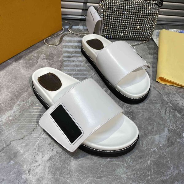 70% off wholesale sandals flip-flops women shoes summer genuine leather open-toes flat with slippers outside mixed colors zapatos de mujer, Black
70% off wholesale sandals flip-flops women shoes summer genuine leather open-toes flat with slippers outside mixed colors zapatos de mujer, Black