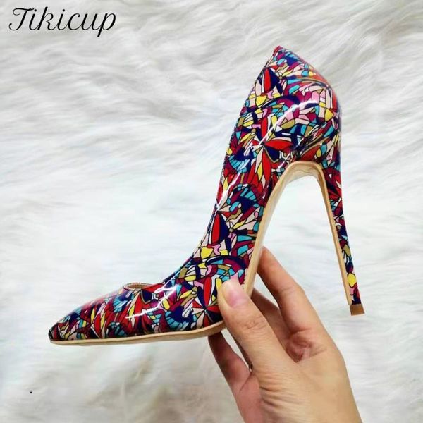 dress shoes tikicup black graphic printed women pointy toe high heel ladies slip on stiletto pumps plus size 43 44 45 8cm 10cm 12cm
dress shoes tikicup black graphic printed women pointy toe high heel ladies slip on stiletto pumps plus size 43 44 45 8cm 10cm 12cm