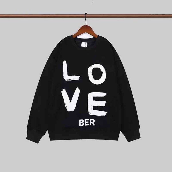 Men's Hoodies & Sweatshirts Mens Designers Fashion Couples Pullover Long Sleeve Street Hip Hop Cotton Sweater Safety Pin Loose Fit Wome, Black 
Men's Hoodies & Sweatshirts Mens Designers Fashion Couples Pullover Long Sleeve Street Hip Hop Cotton Sweater Safety Pin Loose Fit Wome, Black