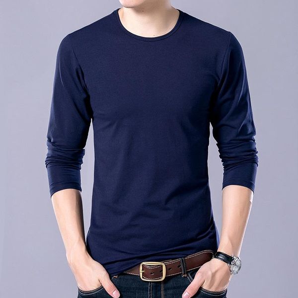 cotton sweatshirts men autumn fashion brand casual sweater pullover o-neck knitting mens sweaters 4xl men's, White;black
cotton sweatshirts men autumn fashion brand casual sweater pullover o-neck knitting mens sweaters 4xl men's, White;black