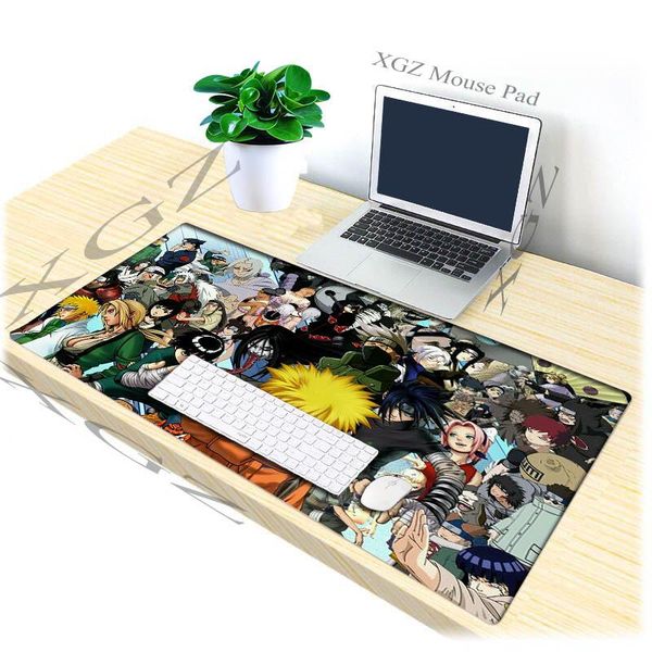 mouse pads & wrist rests xgz anime naruto barge game pad black exquisite lock-edge custom table mat slip fashion washable for csgo d
mouse pads & wrist rests xgz anime naruto barge game pad black exquisite lock-edge custom table mat slip fashion washable for csgo d