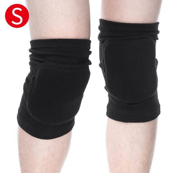 knee pad soft guards brace pads for dancers yoga football tennis skating workout breathable comfortable elbow &, Black;gray
knee pad soft guards brace pads for dancers yoga football tennis skating workout breathable comfortable elbow &, Black;gray