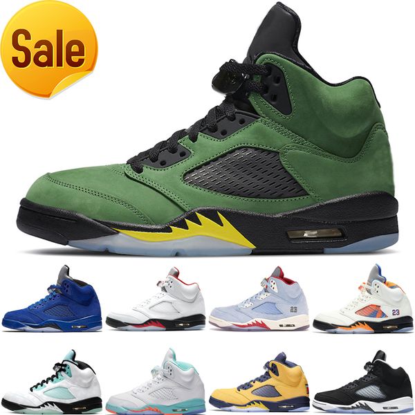 2022 classic original basketball shoes 5s red wings white stealth what the 3 shattered backboard quai 54 pink foam oregon anthracite
2022 classic original basketball shoes 5s red wings white stealth what the 3 shattered backboard quai 54 pink foam oregon anthracite