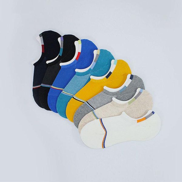 men boat socks spring summer anti-slip invisible foot bottom hair ring model moisture-absorb anti-smelling anti-heel mkj049 men's, Black
men boat socks spring summer anti-slip invisible foot bottom hair ring model moisture-absorb anti-smelling anti-heel mkj049 men's, Black
