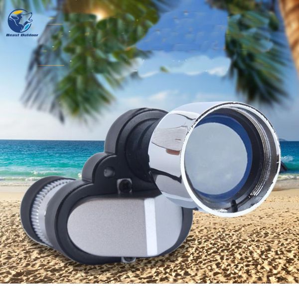 telescope & binoculars 8x20 corner monocular zoom hd high power optical mini pocket 8x glasses portable outdoor
telescope & binoculars 8x20 corner monocular zoom hd high power optical mini pocket 8x glasses portable outdoor