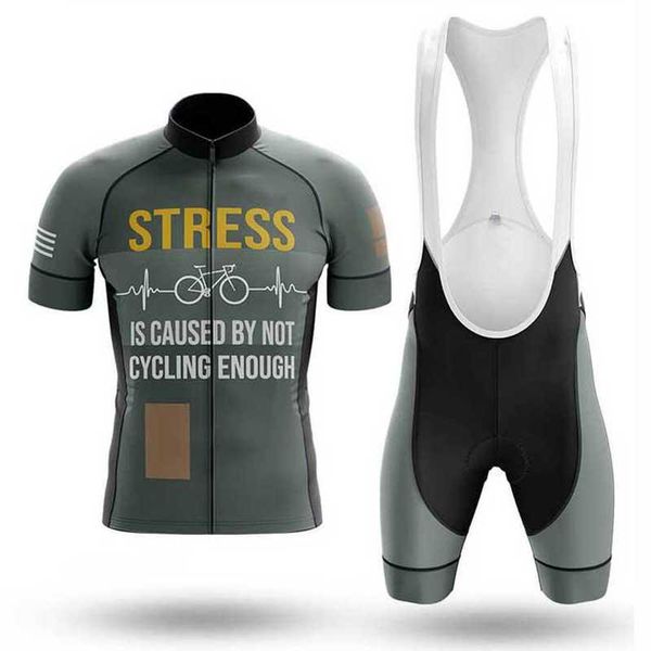 racing sets retro men cycling jersey short sleeve team 9d bib shorts bicycle clothes sport wear shirt clothing kit wielerkleding heren, Black;blue
racing sets retro men cycling jersey short sleeve team 9d bib shorts bicycle clothes sport wear shirt clothing kit wielerkleding heren, Black;blue