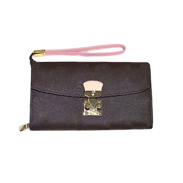 fashion 2021 womens messenger bag luxurys designers bags wallet 2020 shoulder lady bag totes purse handbags crossbody backpack mini wallet, Red;black
fashion 2021 womens messenger bag luxurys designers bags wallet 2020 shoulder lady bag totes purse handbags crossbody backpack mini wallet, Red;black