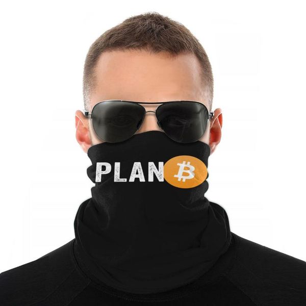 scarves plan b crypto cryptocurrency scarf half face mask fashion tube neck bandanas polyester headwear cycling camping, Blue;gray
scarves plan b crypto cryptocurrency scarf half face mask fashion tube neck bandanas polyester headwear cycling camping, Blue;gray