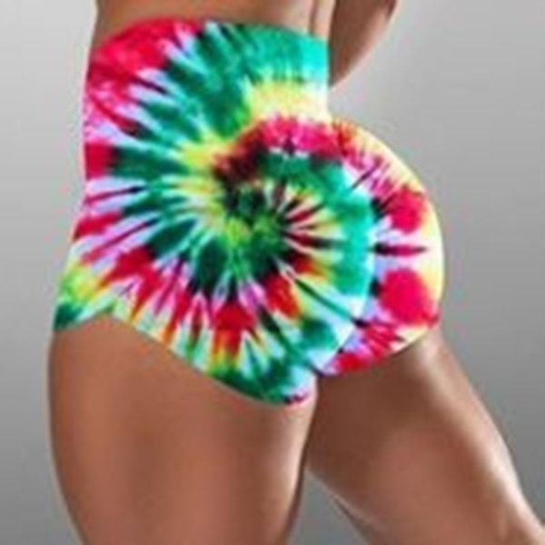 women's shorts 2021 casual fitness yoga high waist quick dry skinny bike tight short solid color slim fit sport, White;black
women's shorts 2021 casual fitness yoga high waist quick dry skinny bike tight short solid color slim fit sport, White;black