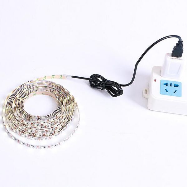 2m 5m led strip light lamp smd 2835 not waterproof warm white cable ledstrip decor for tv backlight christmas strips
2m 5m led strip light lamp smd 2835 not waterproof warm white cable ledstrip decor for tv backlight christmas strips