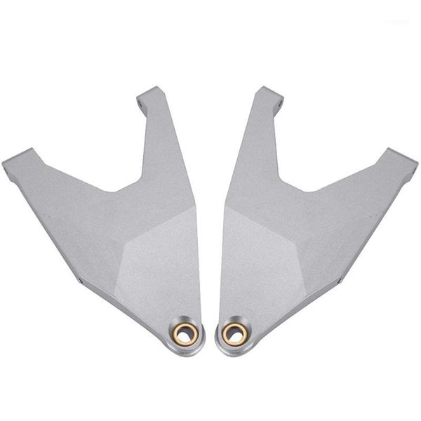front and rear lower suspension arms op swing arm pull rod for rc car 1/7 traxxas udr unlimited desert racer1
front and rear lower suspension arms op swing arm pull rod for rc car 1/7 traxxas udr unlimited desert racer1