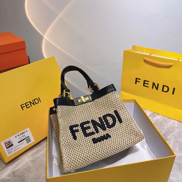 summer large capacity beach grass woven bag women's versatile 2021 new fashion shoulder bag portable tote bag zmm zmm
summer large capacity beach grass woven bag women's versatile 2021 new fashion shoulder bag portable tote bag zmm zmm