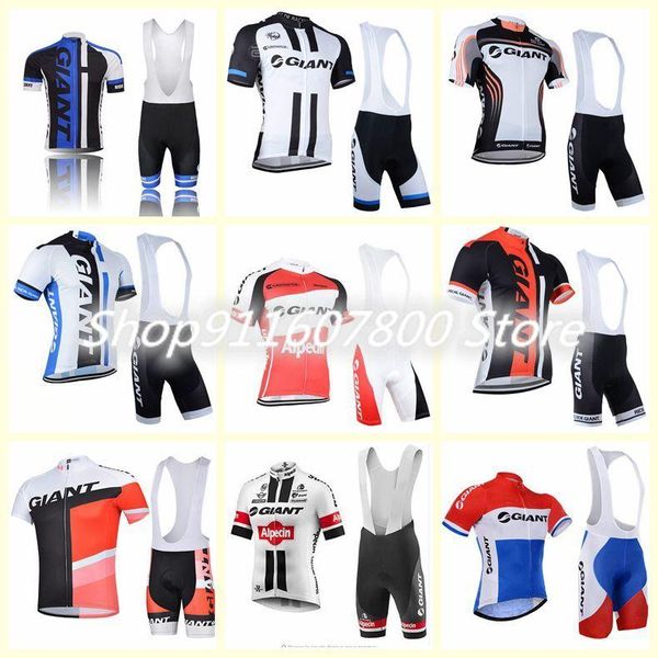 team cycling short sleeves jersey bib shorts sets breathable and quick-drying mountain bike clothes s21030232 racing, Black;blue
team cycling short sleeves jersey bib shorts sets breathable and quick-drying mountain bike clothes s21030232 racing, Black;blue