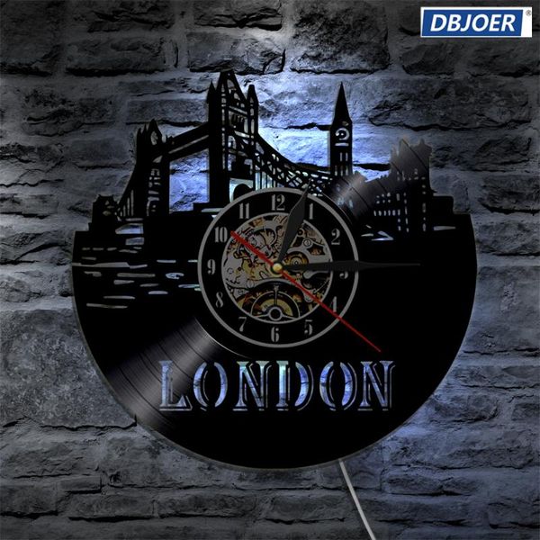 wall clocks london city led clock light color change remote control lp modern backlight cool living room interior
wall clocks london city led clock light color change remote control lp modern backlight cool living room interior