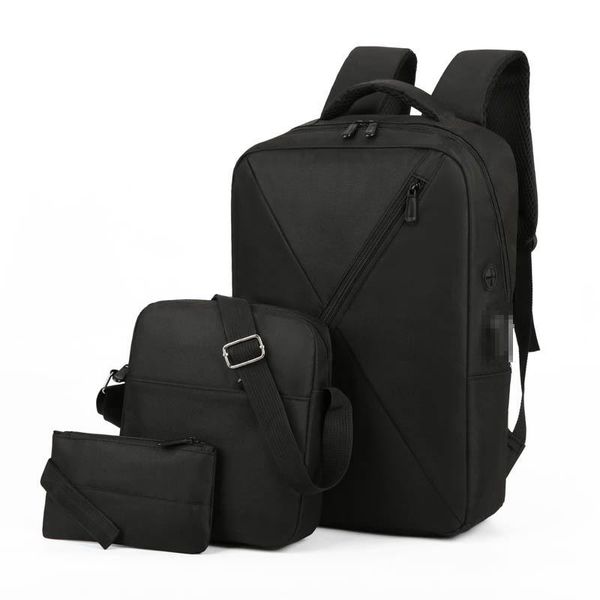 waterproof children school bags set boys backpack kids travel mochila lapbook bag notebook schoolbag
waterproof children school bags set boys backpack kids travel mochila lapbook bag notebook schoolbag