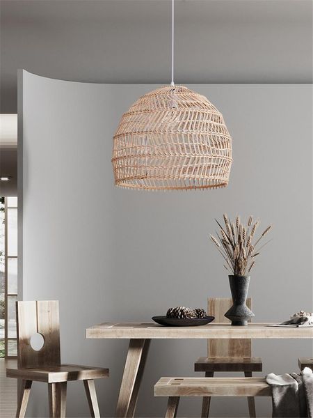 nordic rattan pendant lamp dining room living study model hanging handmade bamboo woven bedroom e27 lamps
nordic rattan pendant lamp dining room living study model hanging handmade bamboo woven bedroom e27 lamps